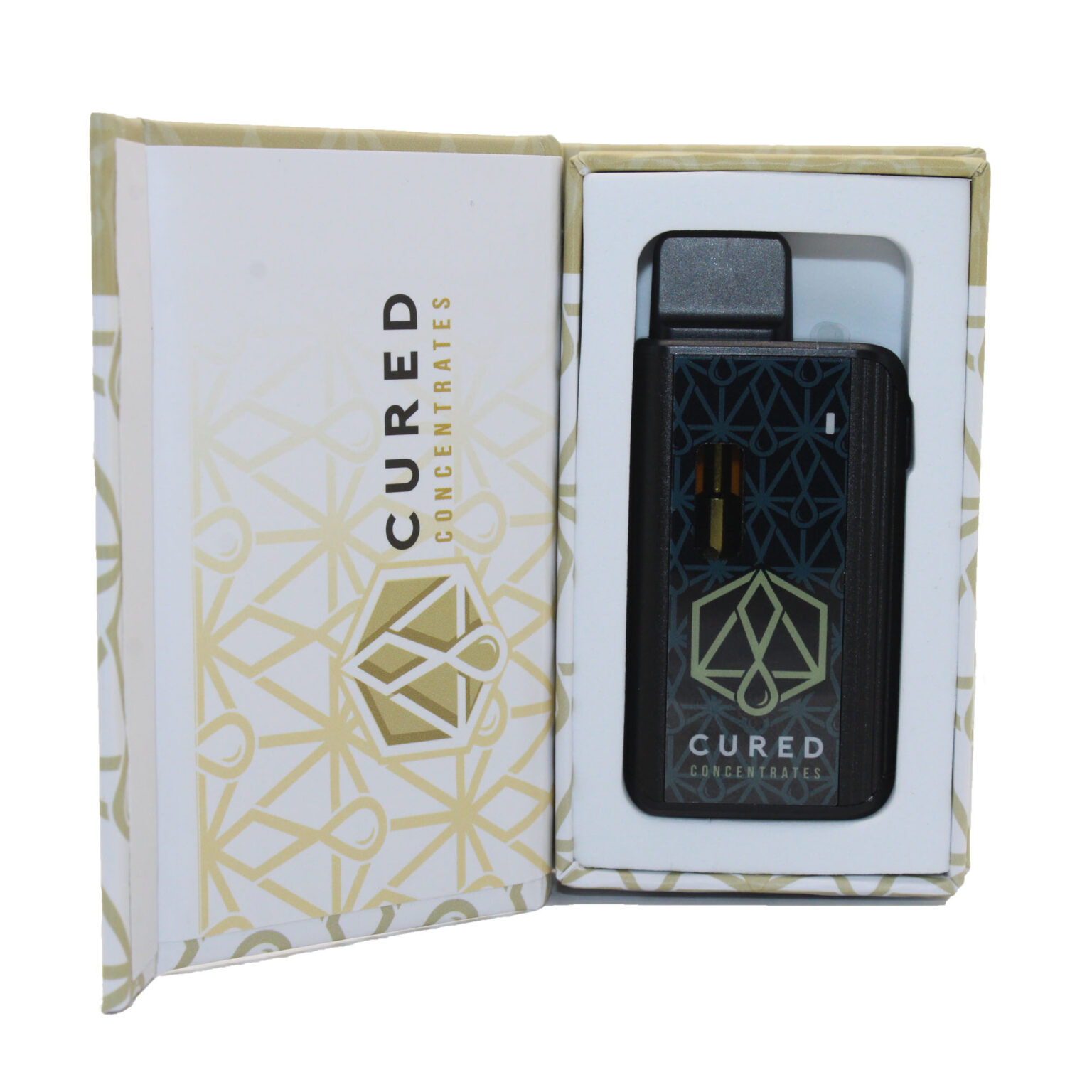 north zero nicotine 5000 puffs disposable vape Top 10 Elux Legend 3500 Flavors Review: A Vaper's Delight main image 1