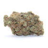 Citrus Haze Flower - Image 2