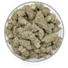 Citrus Haze Flower - Image 3