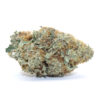 Monster Cookies Flower - Image 2