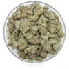 Monster Cookies Flower - Image 3