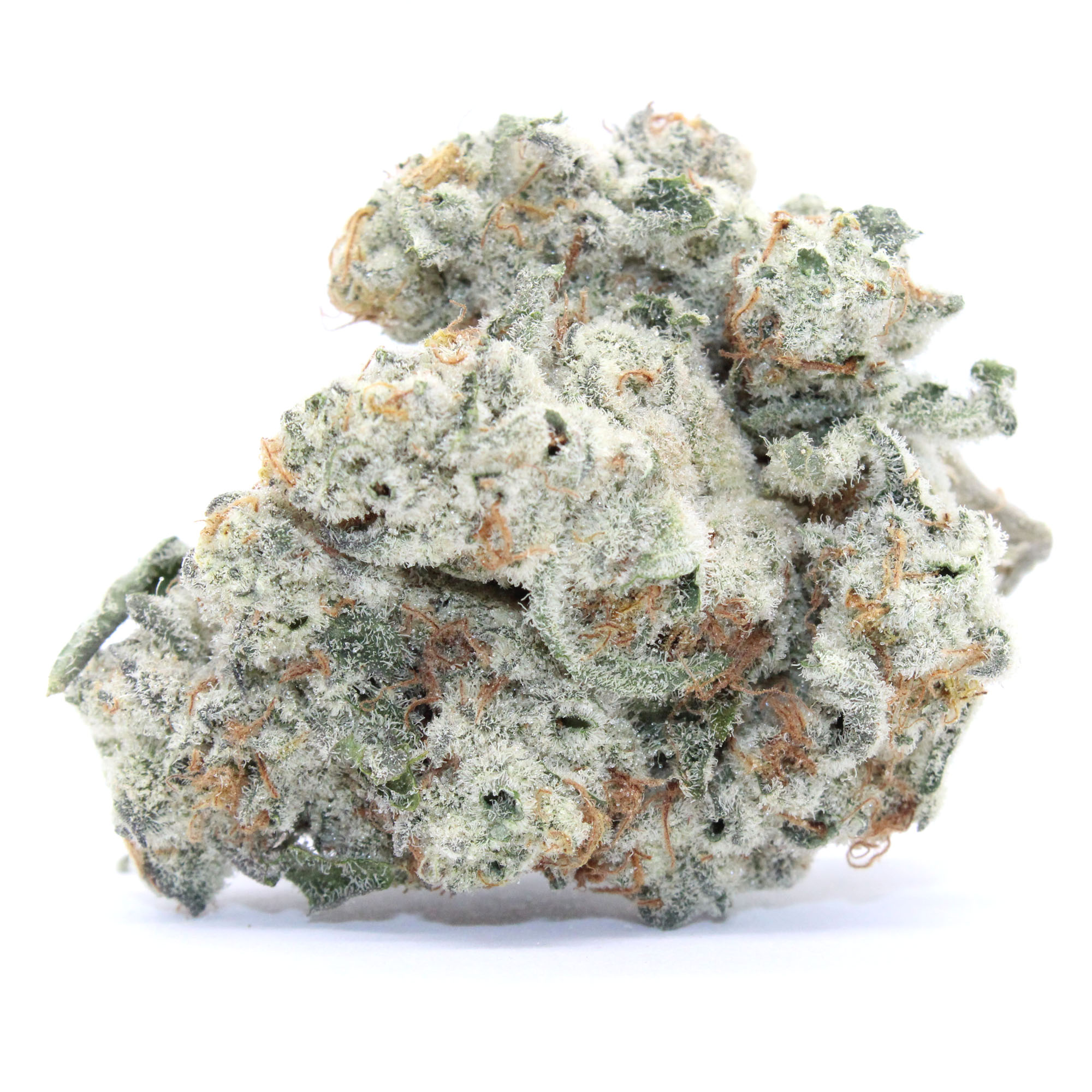 Gorilla Glue Flower 2 Gorilla Glue Flower - Image 2