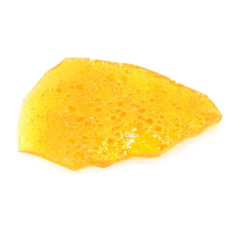 87936