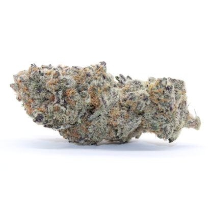 Kush Breath Flower - Image 2