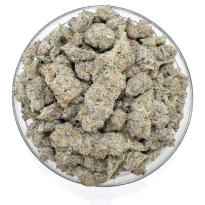 Kush Breath Flower - Image 3