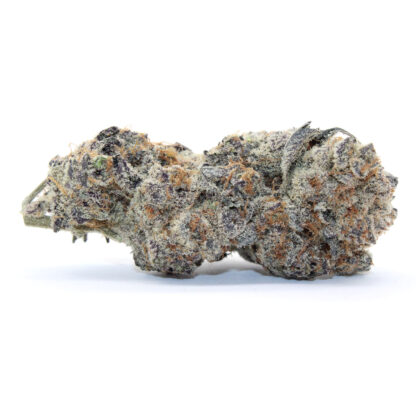 Kush Breath Flower