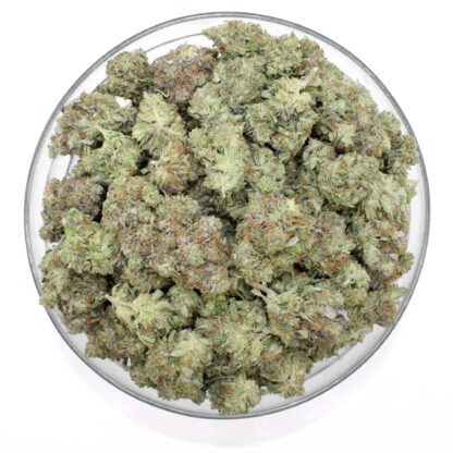 Rockstar #2 Flower (Gas) - Image 3