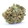 Shishkaberry Flower - Image 2