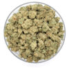 Shishkaberry Flower - Image 3