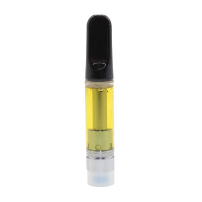 Strawberry Mimosa Distillate Cartridge