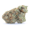 Wedding Cake Flower (Gas) - Image 2