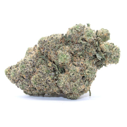 White Runtz Flower - Image 2