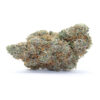 Humboldt Uppercut Flower - Image 2