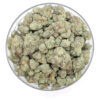Humboldt Uppercut Flower - Image 3