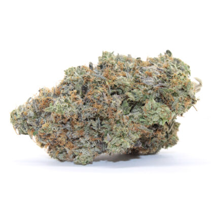 Rockstar #2 Flower (Gas) - Image 2