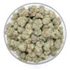 Wedding Cake Flower (Gas) - Image 3