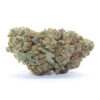 Blue Tahoe Flower - Image 2