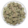 Blue Tahoe Flower - Image 3
