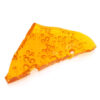 Cake Bomb Shatter