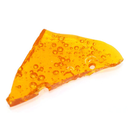 Cakebomb Shatter