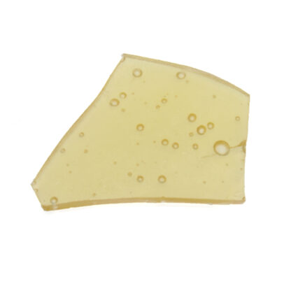 Death Bubba #2 Shatter