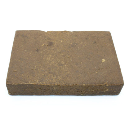 Nepalese Premium Hash - Image 2