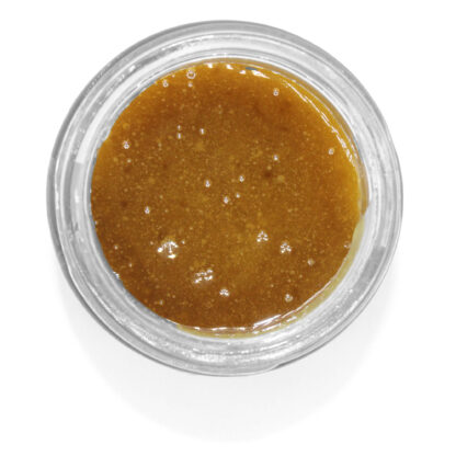 OG Kush Live Resin