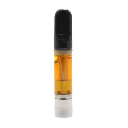 OG Kush Shatter Cartridge