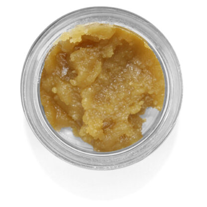 pineapple kush live resin