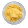 Bobby Wild Budder