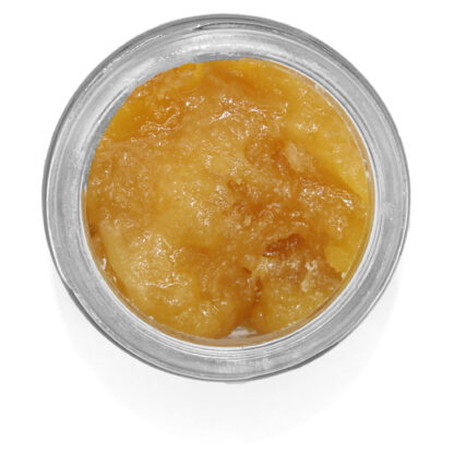 Maui Wowie Live Resin 1