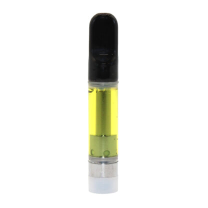 green apple distillate cart copy