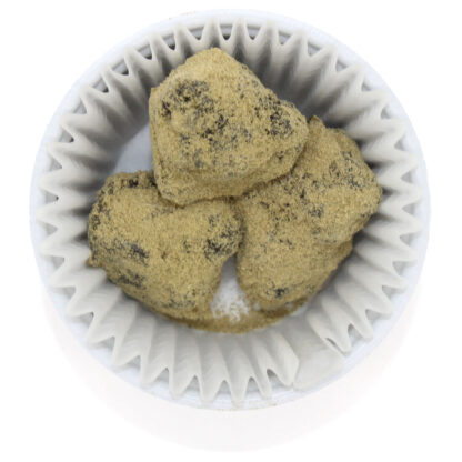 moonrock can