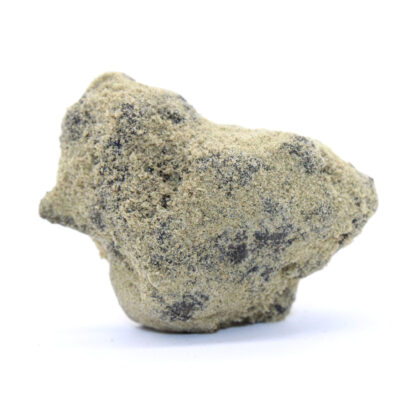 moonrock nug