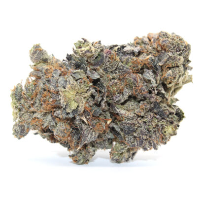 Island Pink Flower (Gas) - Image 2