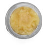Rainbow Belts Live Resin