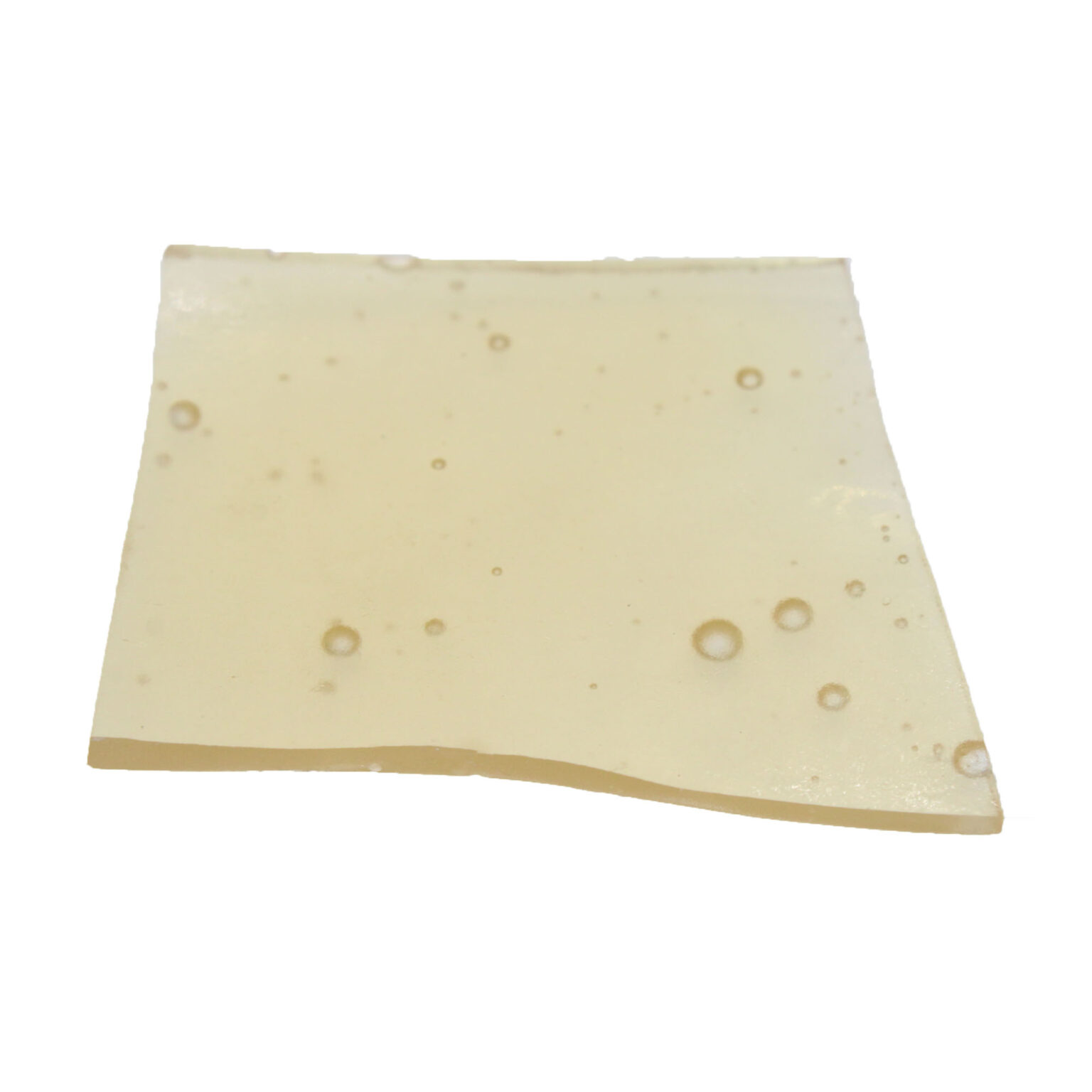 Bermuda Sour Shatter Herbazon