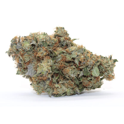 Hindu Kush (Gas) Flower - Image 2