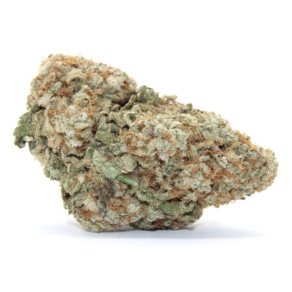 mac 1 nug