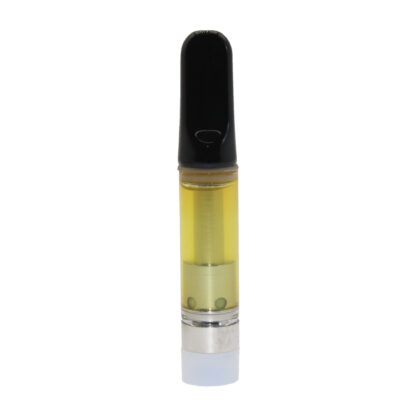 Cherry Pie Distillate Cartridge