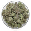 Gary Payton Flower (Gas) - Image 3