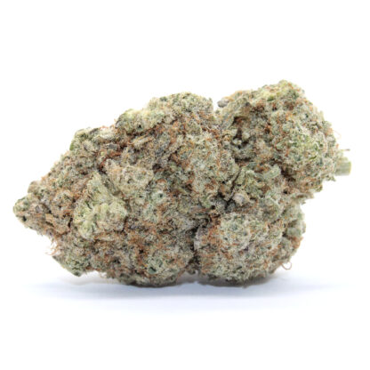 Lemon Cherry Gelato Flower - Image 2