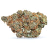 Peanut Butter Rockstar Flower - Image 2