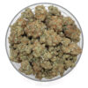 Peanut Butter Rockstar Flower - Image 3