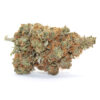 Peanut Butter Rockstar Flower