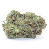 Gary Payton Flower (Gas) - Image 2