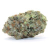 Gary Payton Flower (Gas)