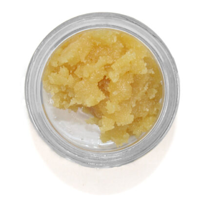 lava fuel live resin