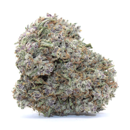 Cherry Gelato Flower - Image 2