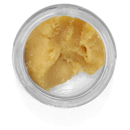 Dosi Live Resin